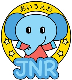 JNR-Logo-small